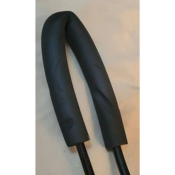 Flexible Long Arm Stand Clip Holder, Neck Universal Mobile Phone Stand - Picture 3 of 7